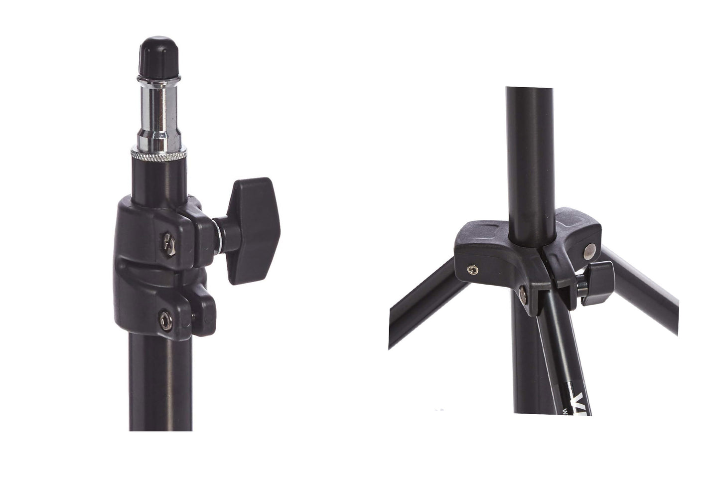 Brand new VISICO LS 8005 Light Stand