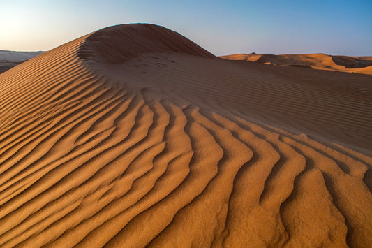 Used Nikon 18-55mm f/3.5-5.6G AF-S DX VR Nikkor Zoom Lens