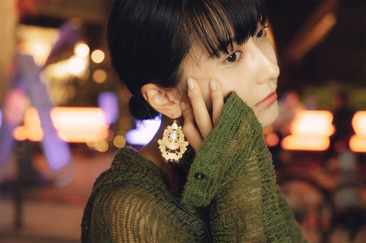 Used Sony 16-70mm E F4 ZA OSS Zeiss