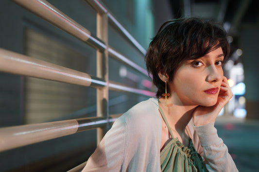 Used Sony FE 35mm f/1.8 Lens