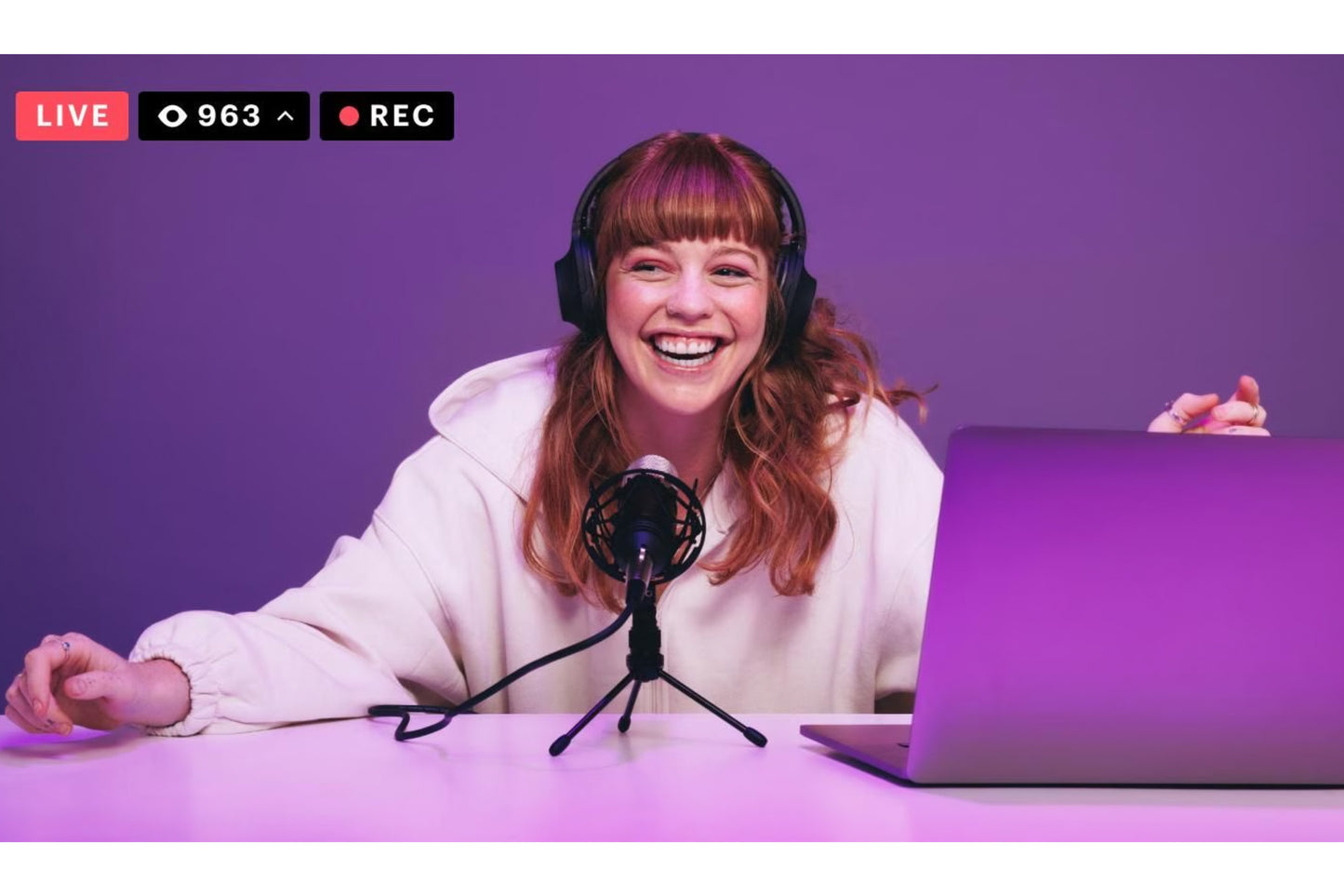 Used Sigma 18-35Mm F1.8 Dc Hsm Art Lens For Canon