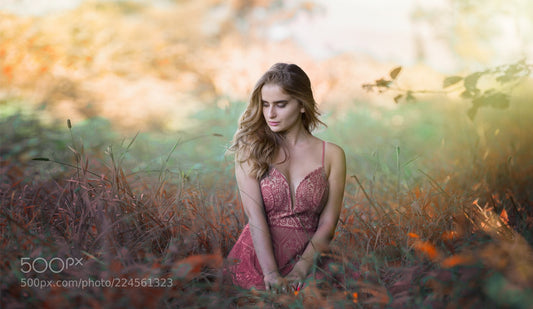 Used Canon EF 70-200mm f/2.8L IS II USM  Lens