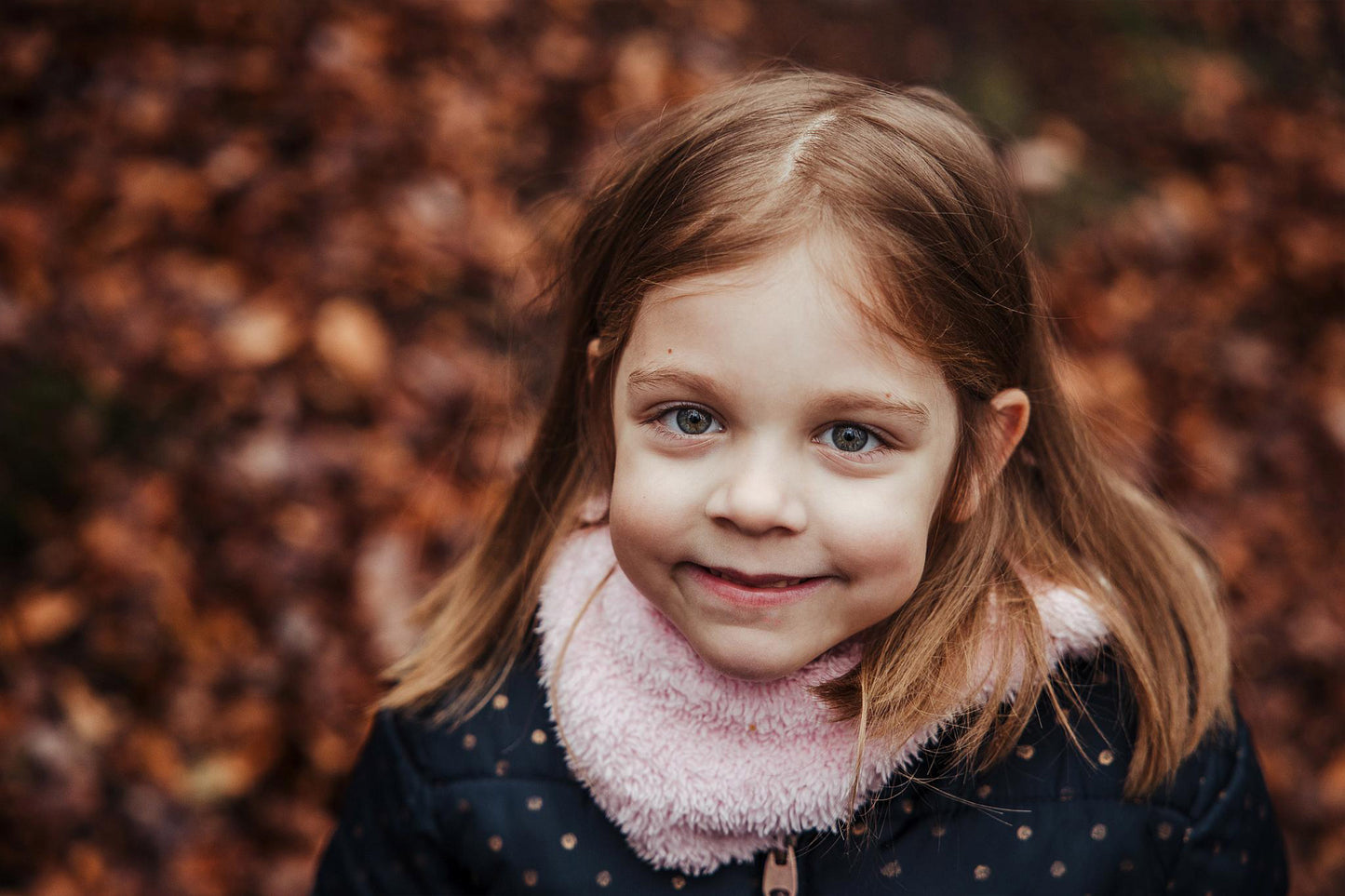 Used Canon EF 24-70mm f/2.8L USM Lens