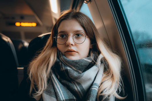 Used Canon EF 24-70mm f/2.8L USM Lens