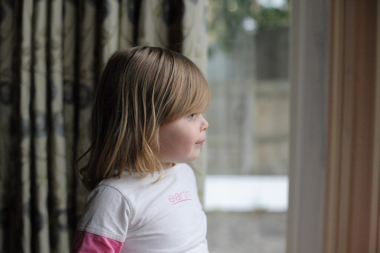 Used Canon 50mm F1.4 EF STM Lens