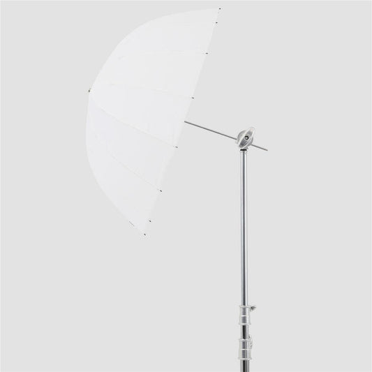 Godox Parabolic Umbrella  85cm