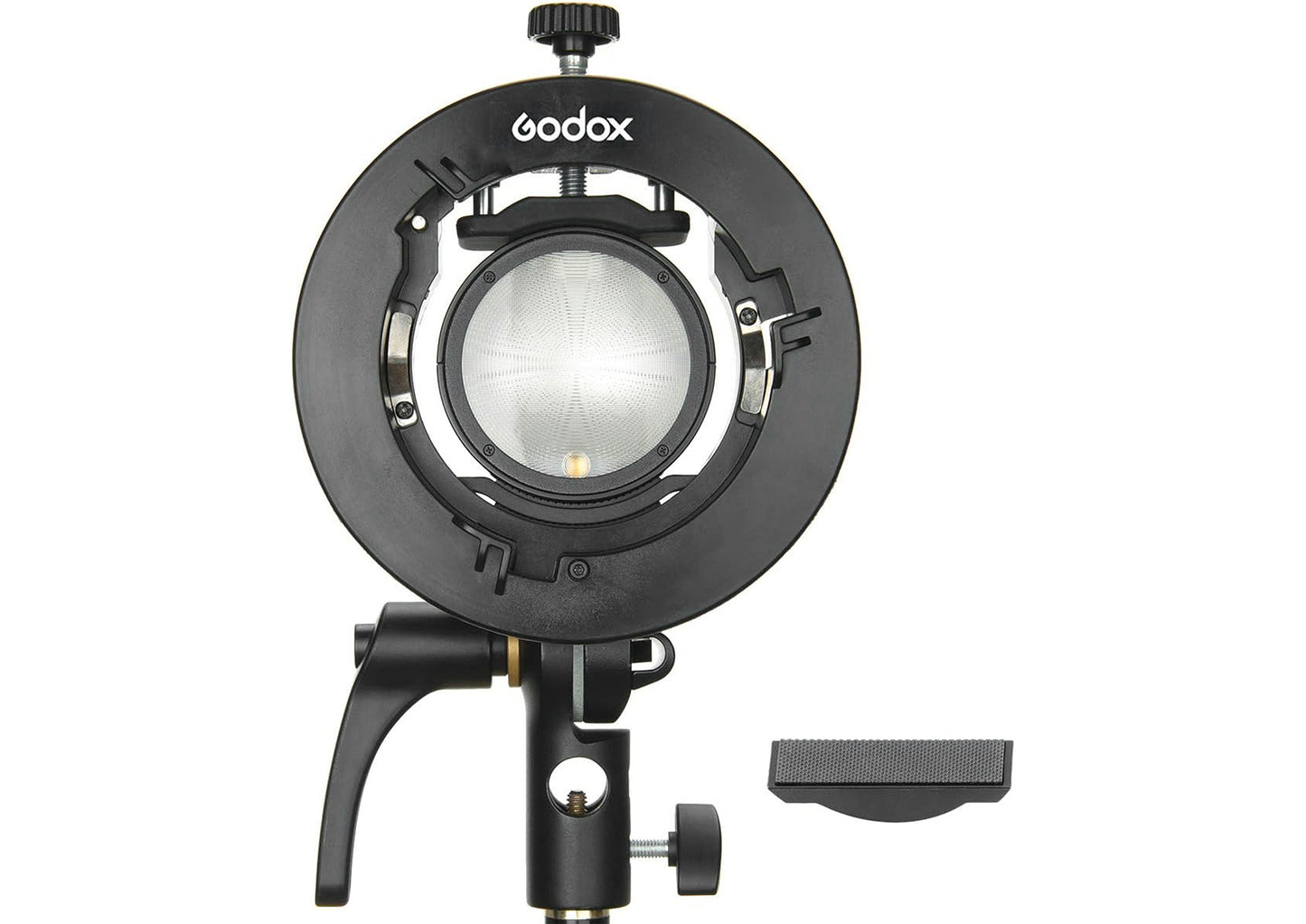 Godox S-Type Flash Holder Bracket