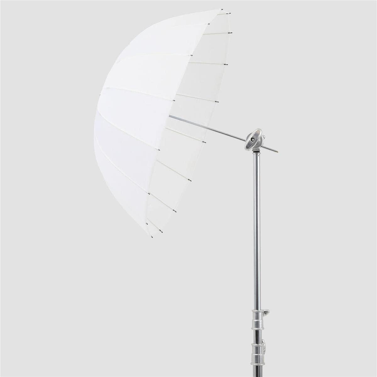 Godox Parabolic Umbrella 85cm