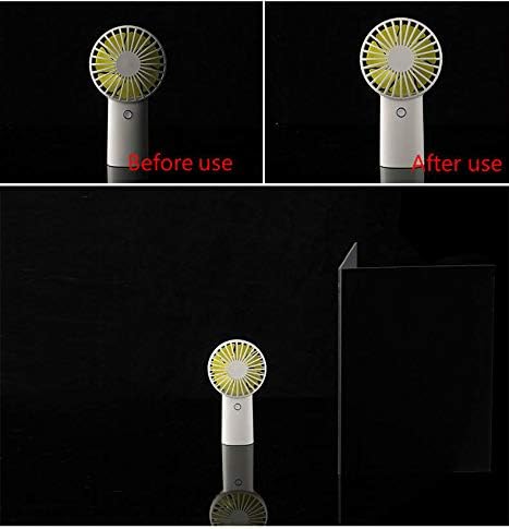 FOTIQA - Photography Reflector Collapsible Cardboard White Black Silver Reflective Paper Soft Board Photography Props For Photo Shooting (A4)
