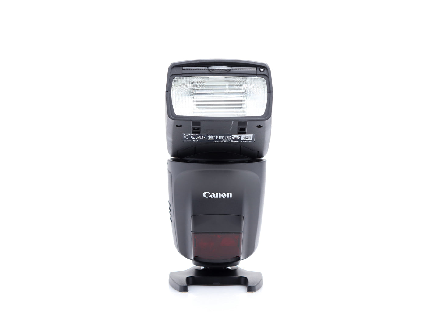 Brand New Canon Speedlite 470EX-AI Flash