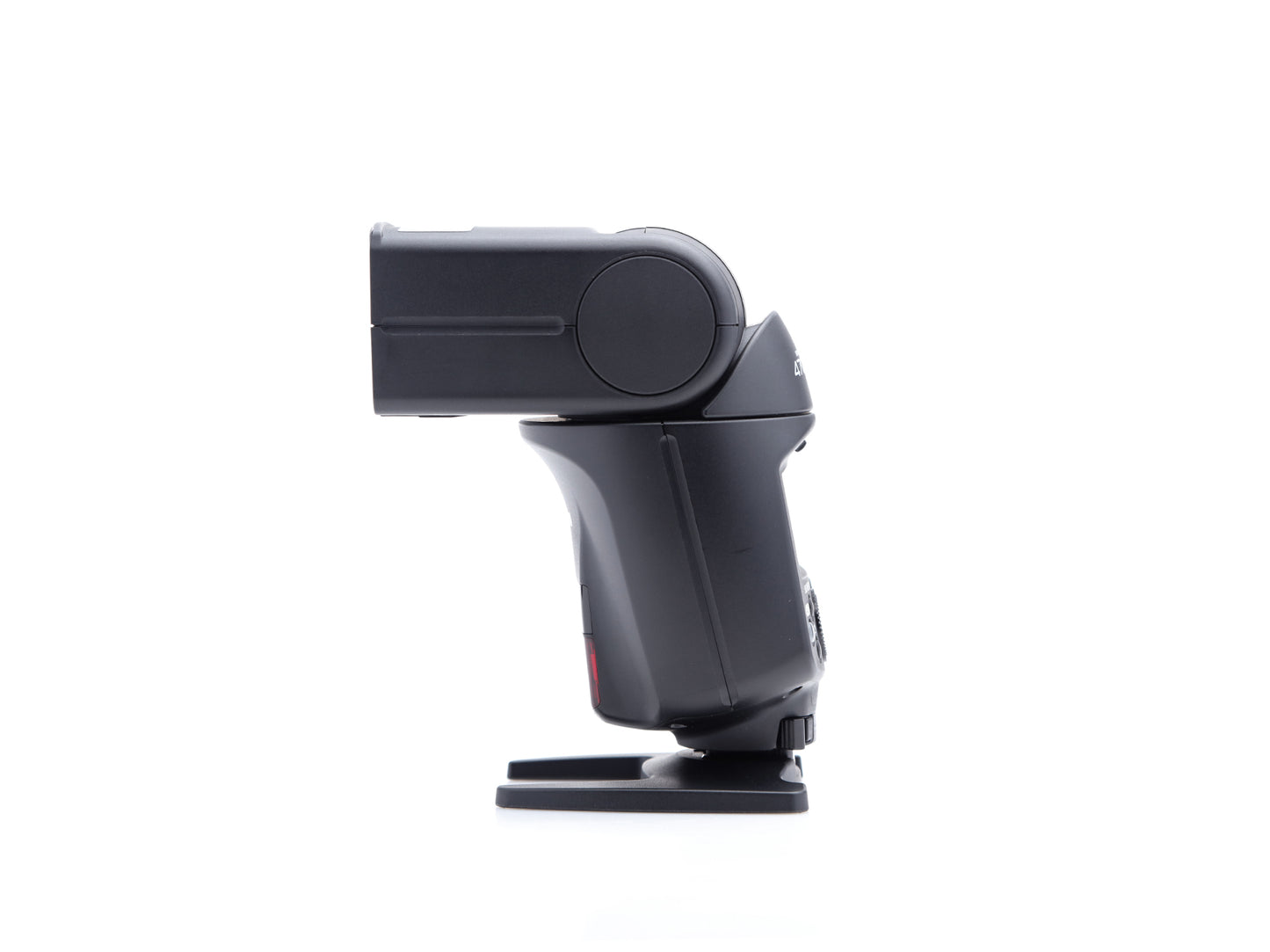 Brand New Canon Speedlite 470EX-AI Flash