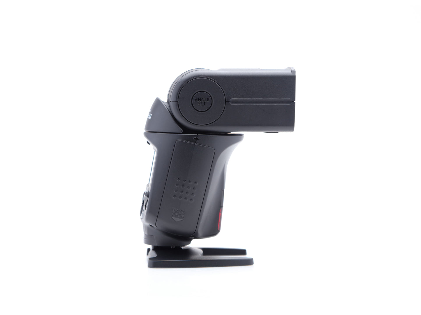 Brand New Canon Speedlite 470EX-AI Flash