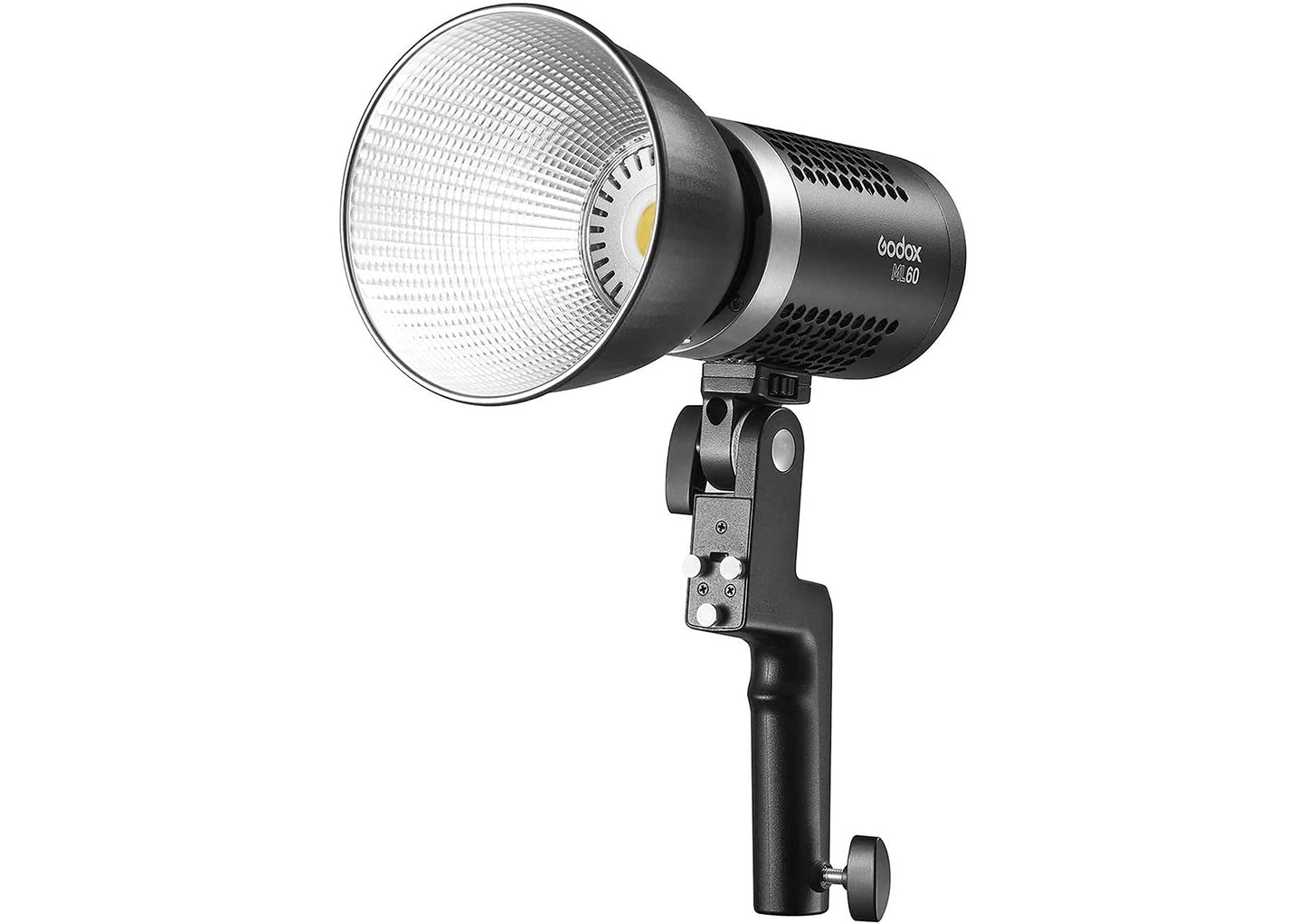 Godox ML60 60W  Portable LED Light