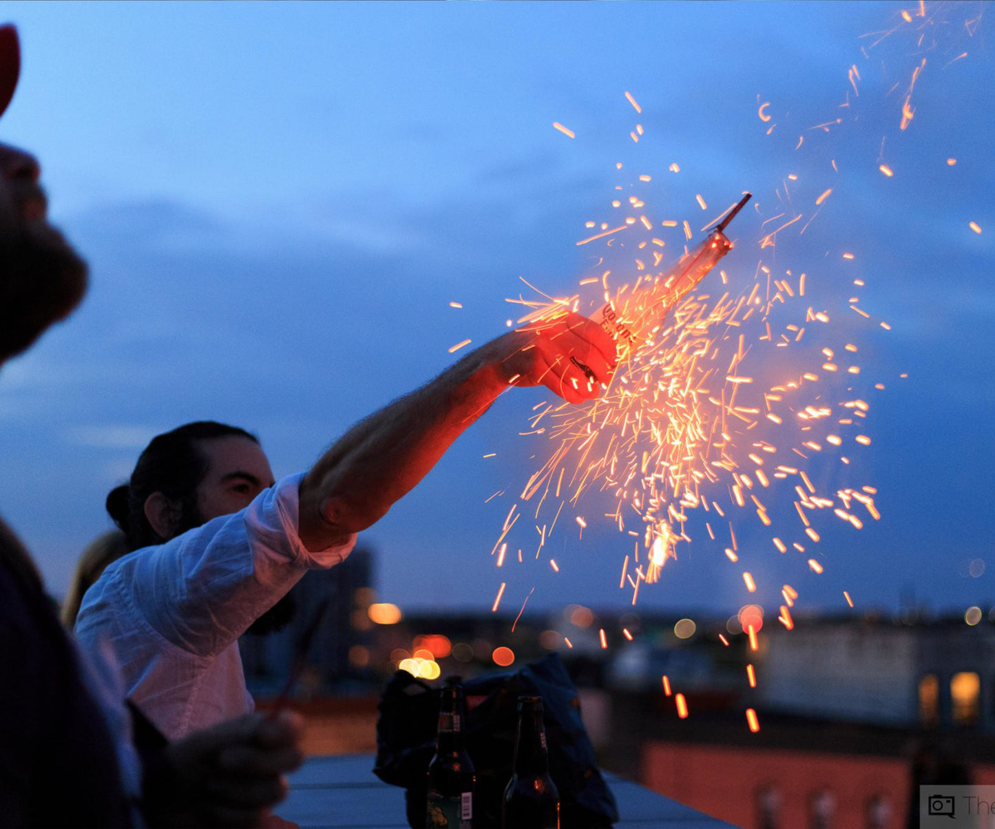 Used Canon EF 50mm f1.8 II Lens