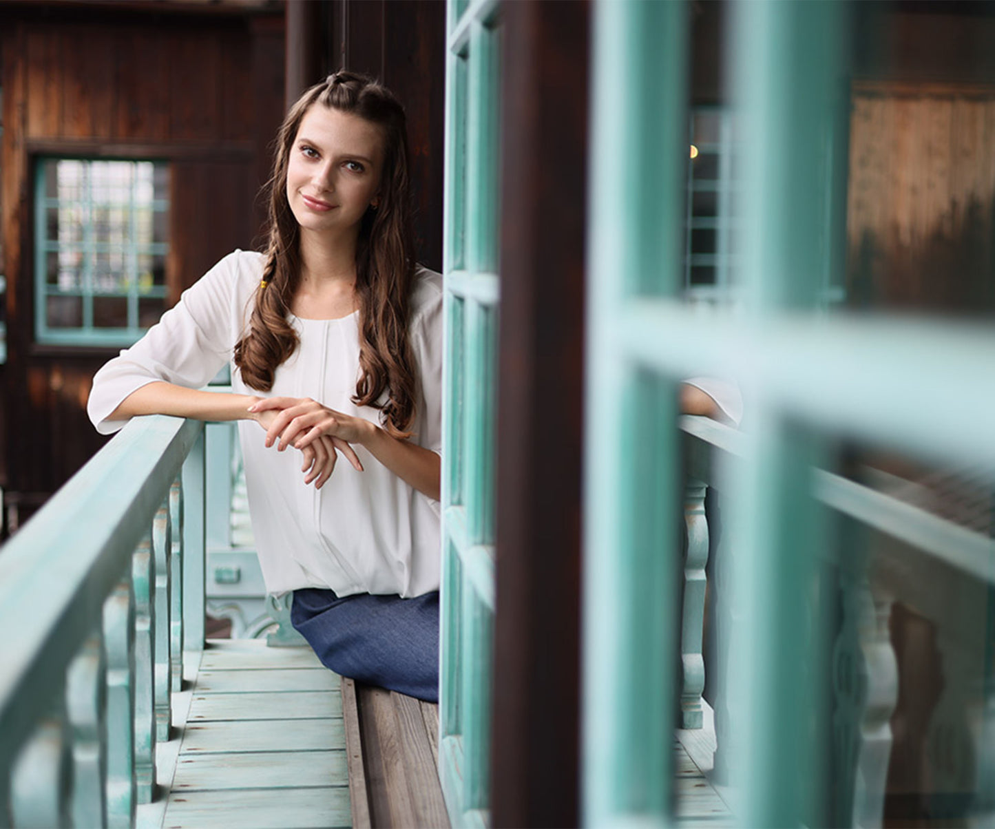 Used Canon EF 50mm f1.8 II Lens