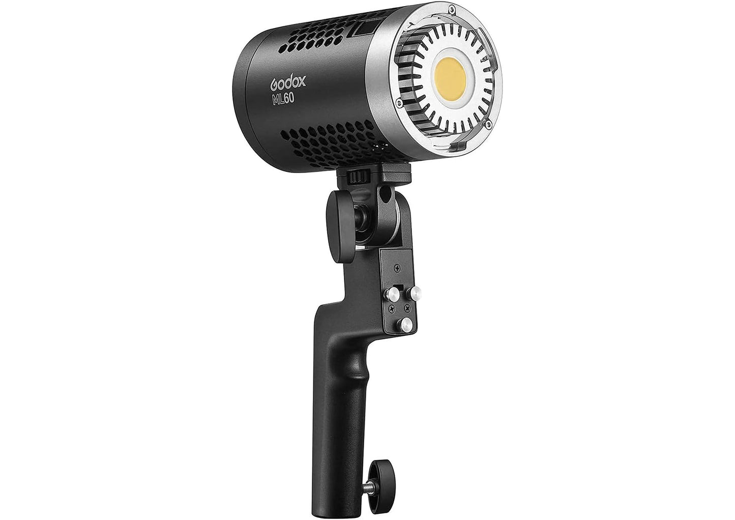 Godox ML60 60W  Portable LED Light