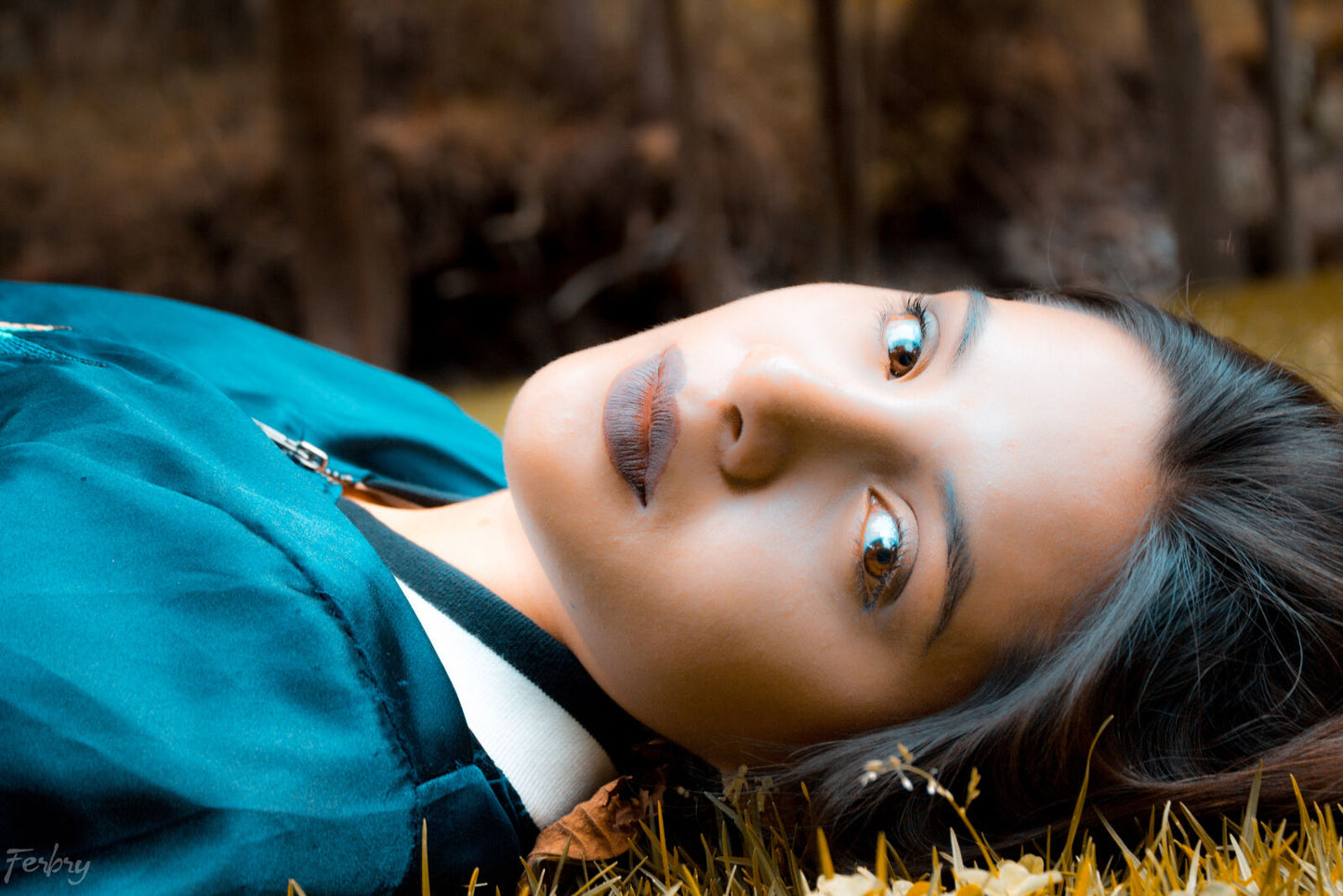 Used Canon EF-S 18-55mm f/4-5.6 IS STM