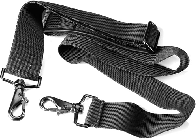 Godox CB 12 Carry Bag - Black
