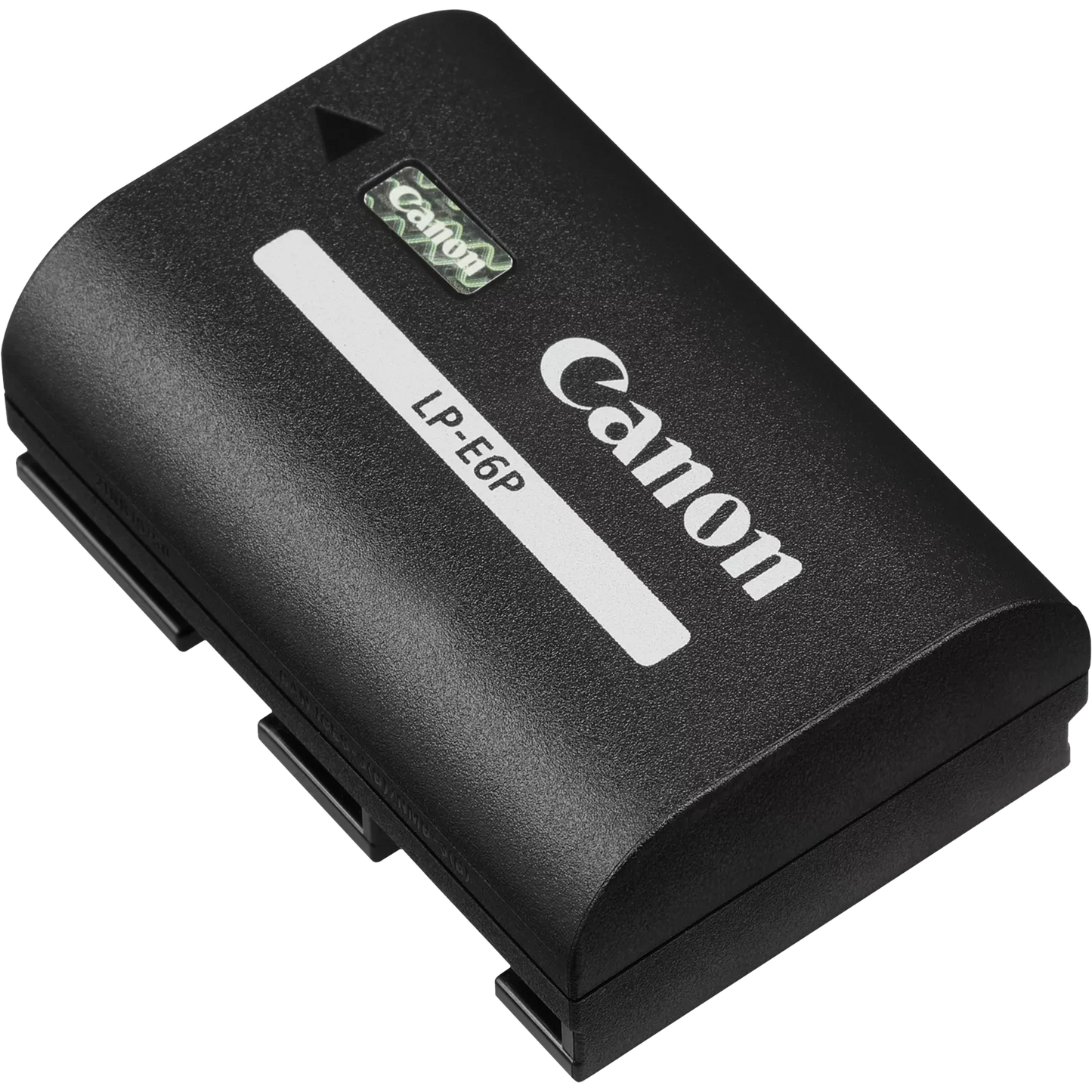 Canon LP-E6P Camera Battery for Canon Cameras