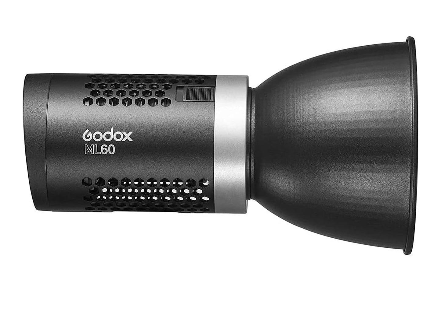 Godox ML60 60W  Portable LED Light
