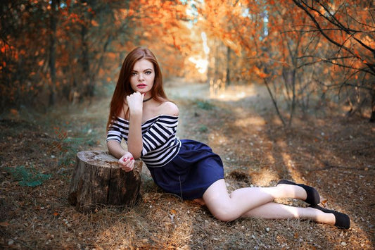 Used Canon EF 35-80mm f/4-5.6 III Lens