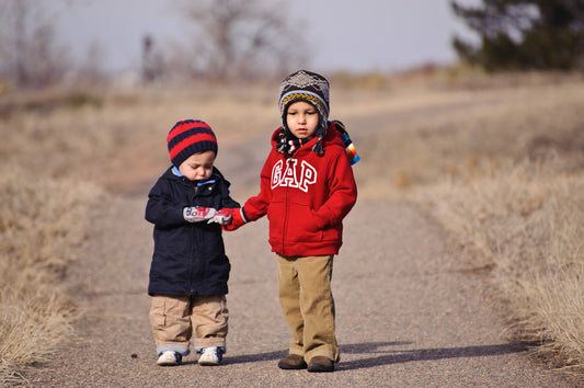 Used Nikon 70-300mm f/4.5-5.6 G VR Zoom Lens