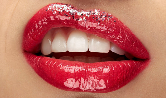 Used NIKON 60MM F/2.8G ED AF-S MICRO Lens