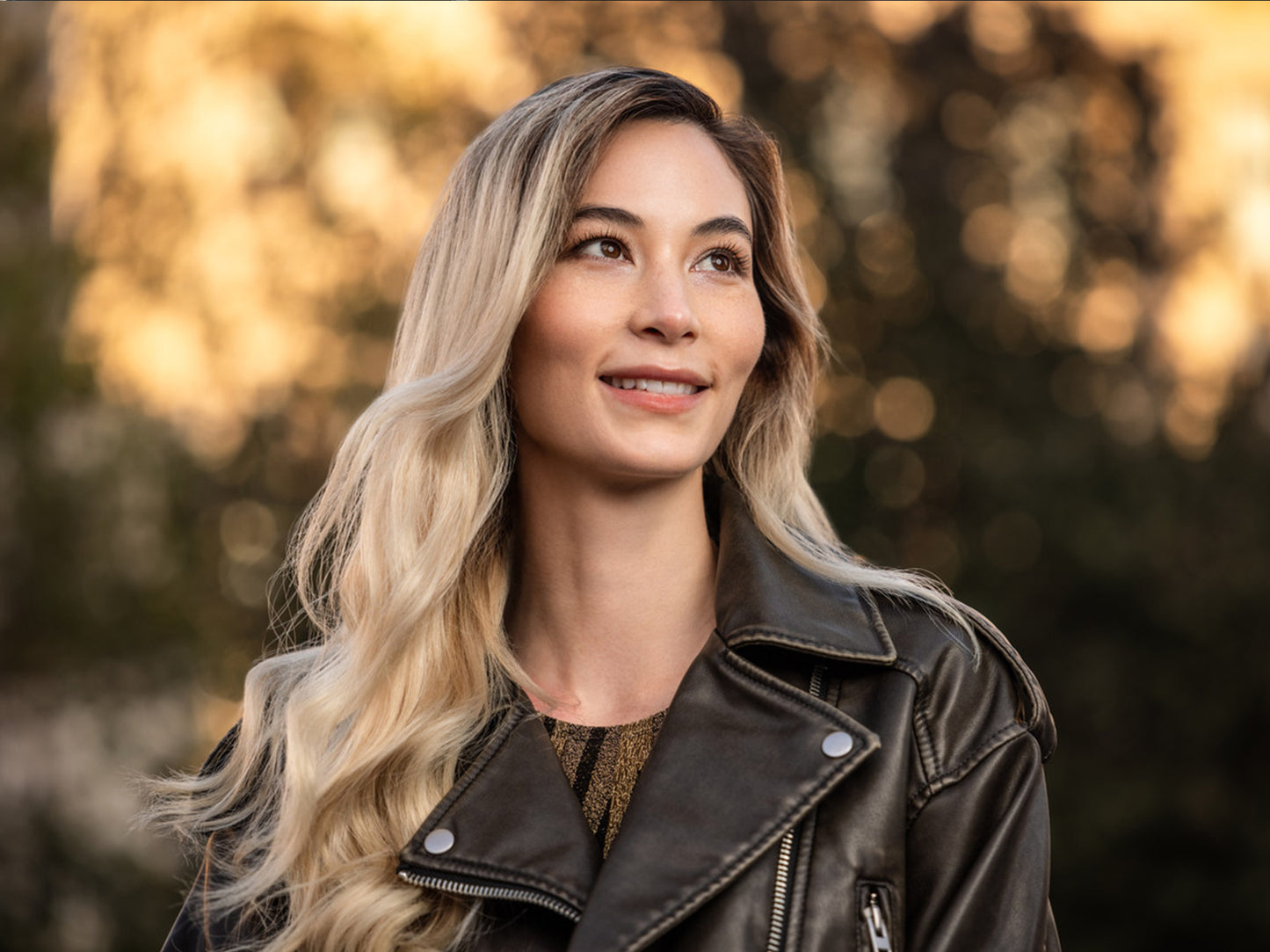 Used Canon EF 24-70mm f4 L IS USM Lens