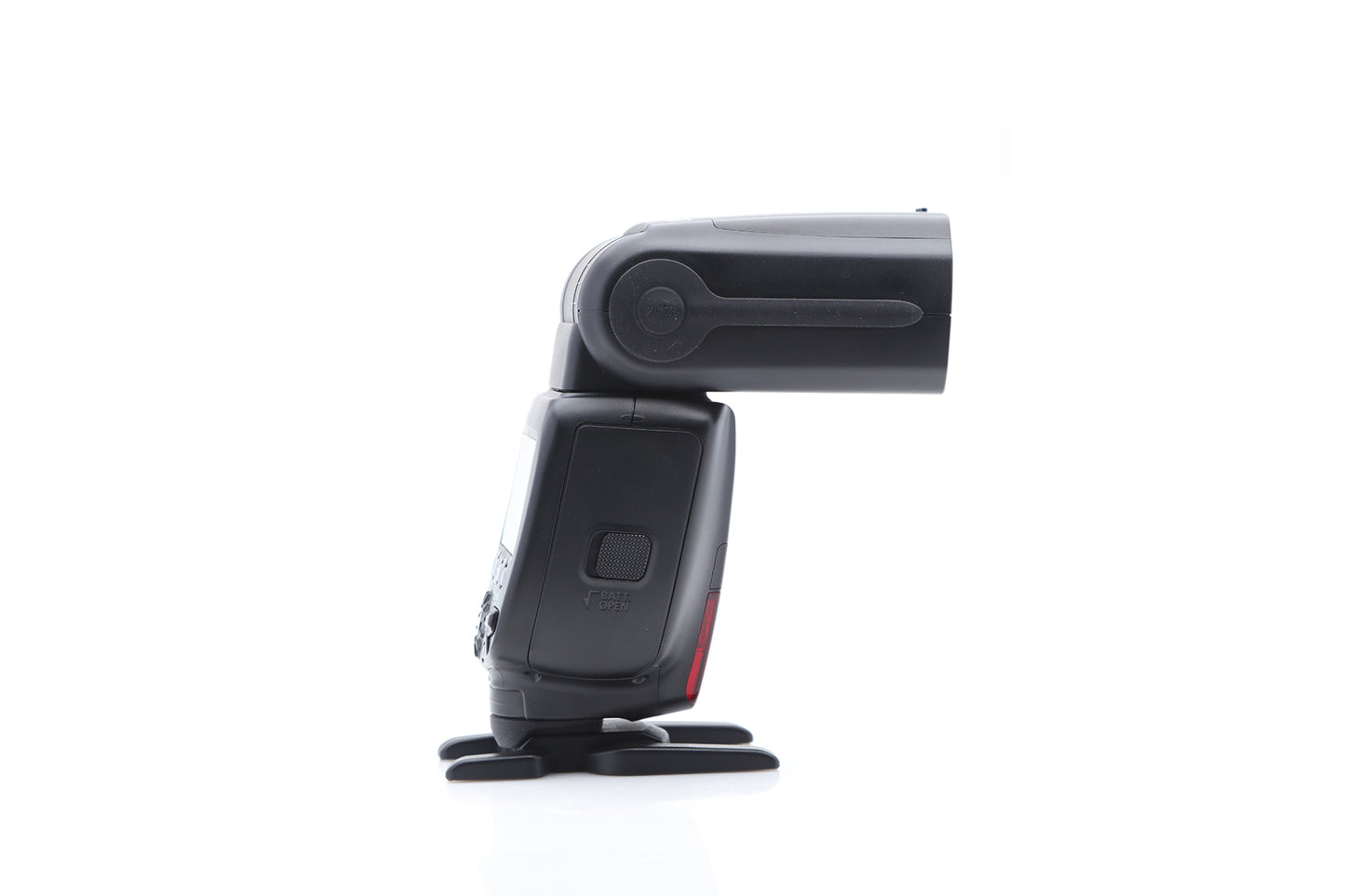 Canon 600EX-RT SPEEDLITE Flash
