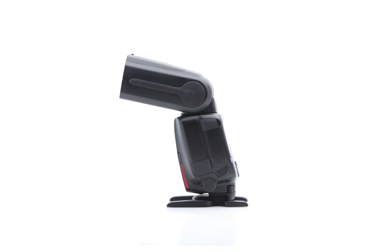 Canon 600EX-RT SPEEDLITE Flash