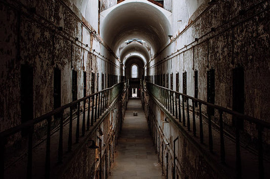 Used Canon EF-S 18-55 IS STM Lens