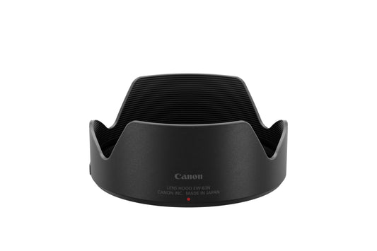 Used Canon Lens Hood EW 83N for RF 24-105mm f/4L Lens