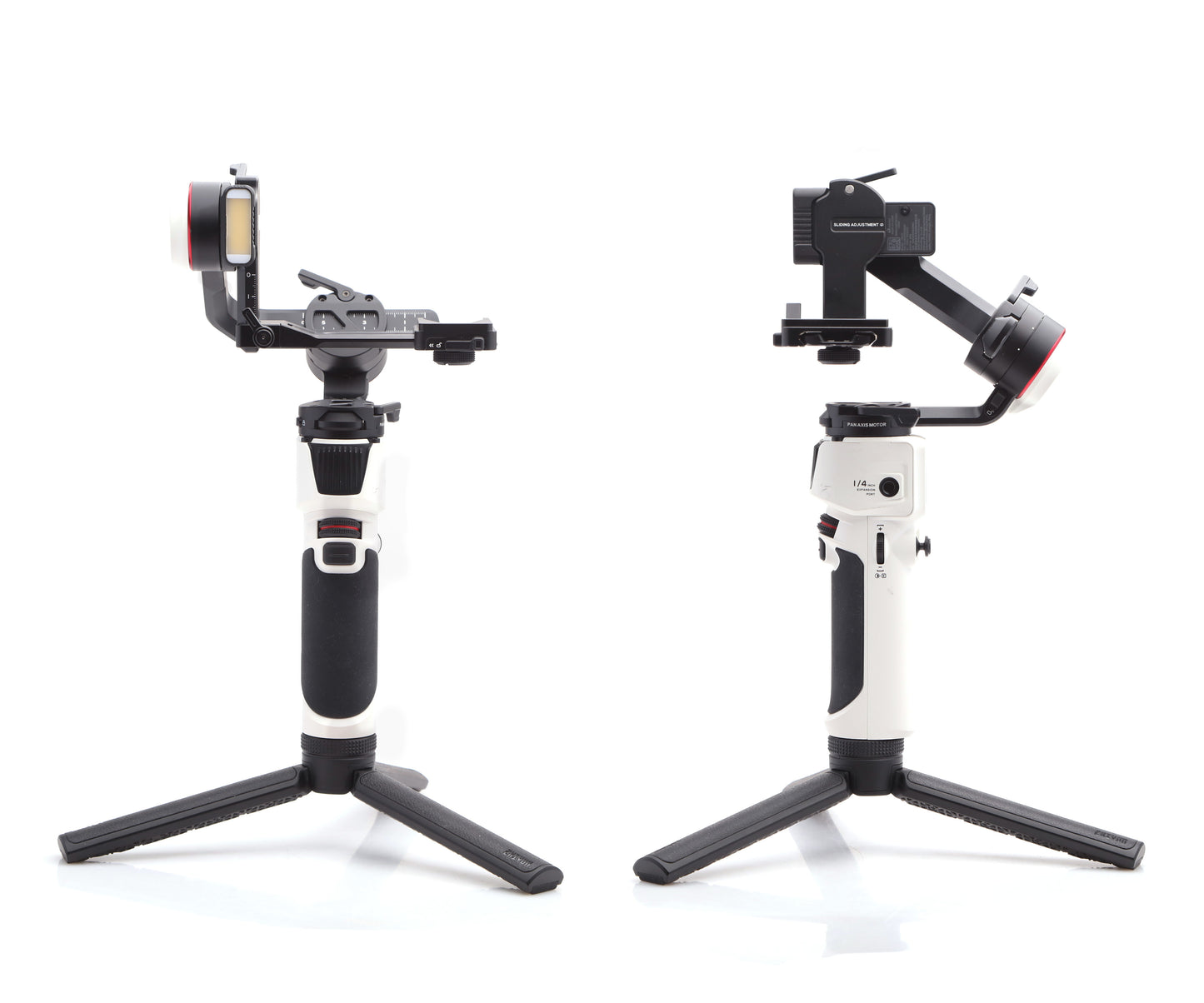 Brand New ZHIYUN Crane M 3S COMBO Gimbal with full Box and Accessories