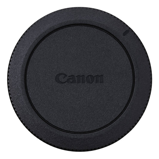 Canon RF Cap Body & Lens Cover