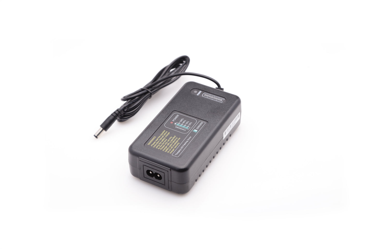 Godox WC87 G60-12L3 Godox Battery charger for AD600 Series
