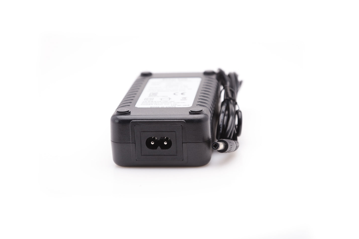 Godox WC87 G60-12L3 Godox Battery charger for AD600 Series
