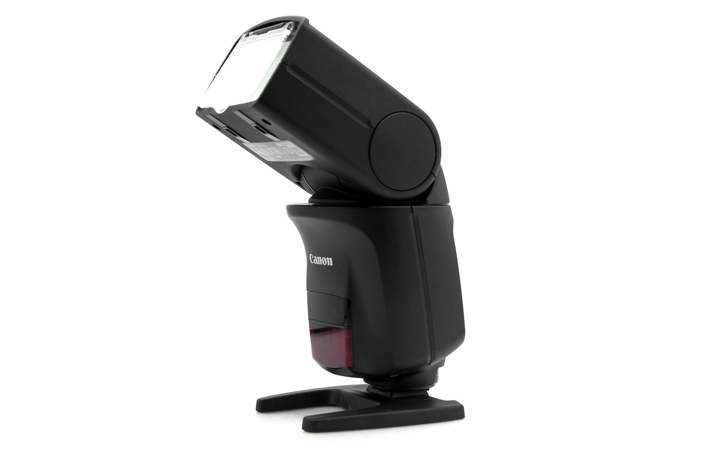 Used Canon 470EX-AI Speedlite Flash