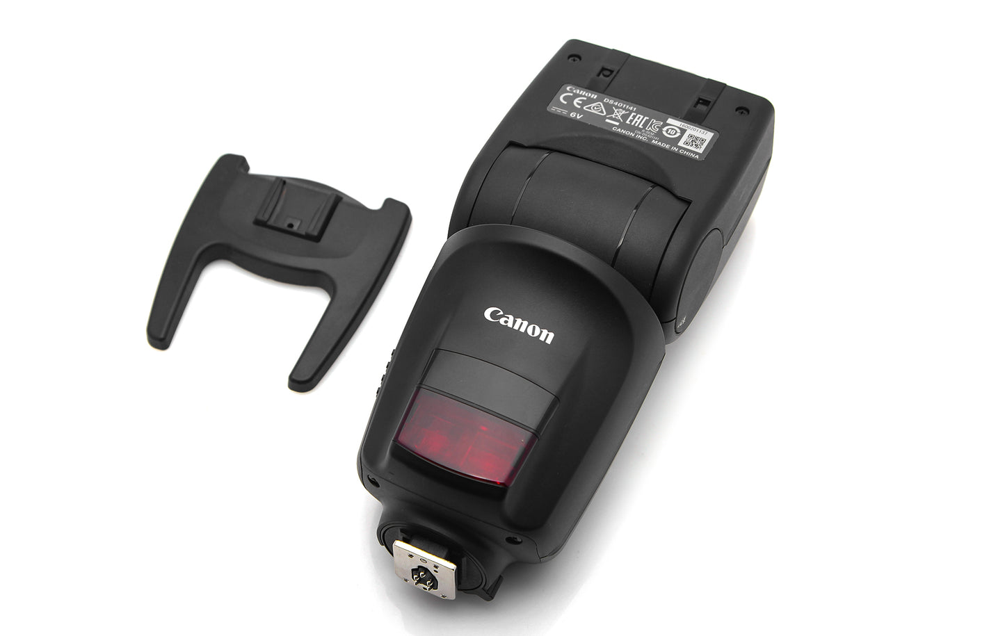 Used Canon 470EX-AI Speedlite Flash