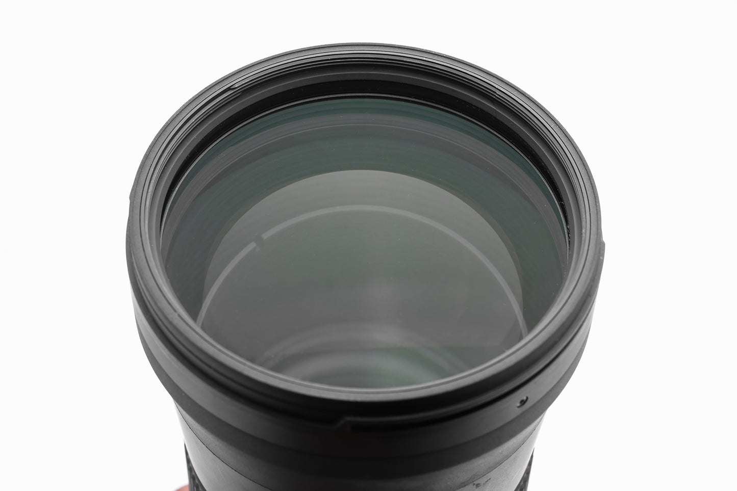 Used Sigma 150-600mm f5-6.3 Contemporary DG OS HSM Lens for Canon