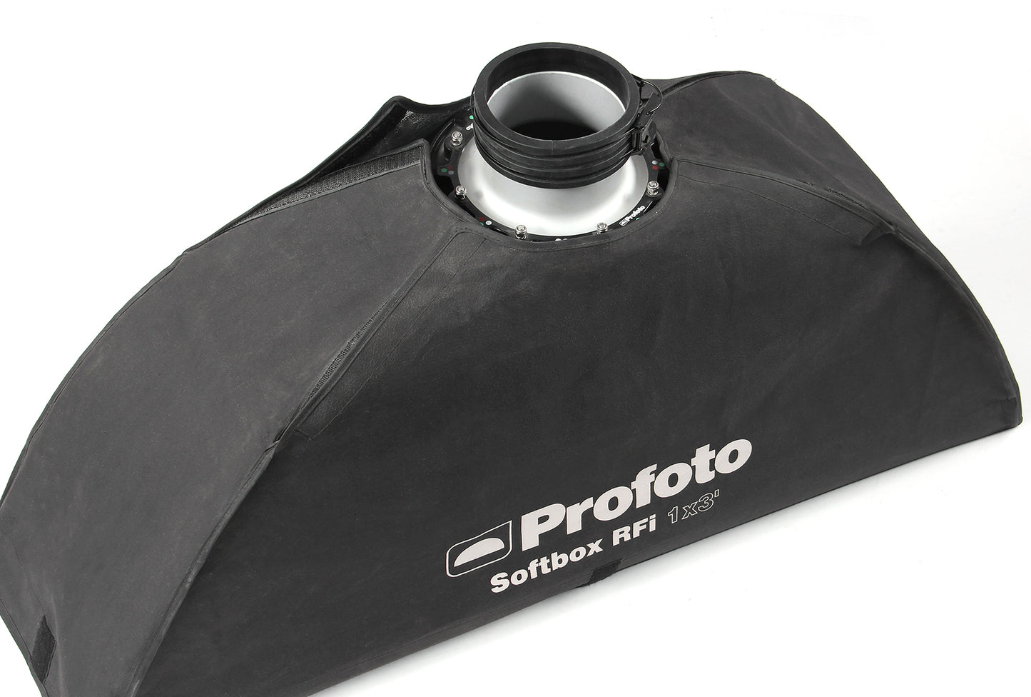Used Profoto Ocf 1x3' strip Softbox