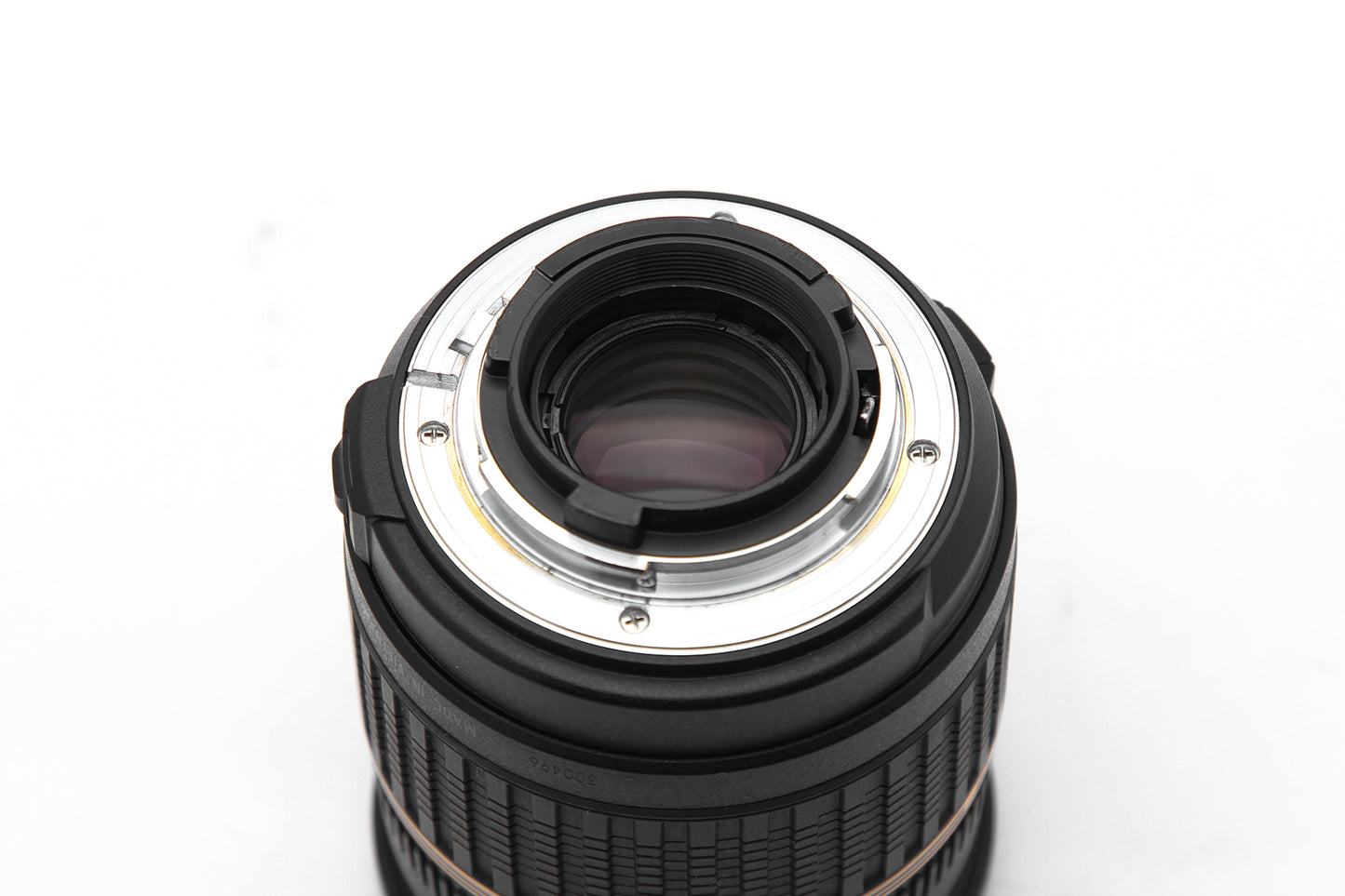 Used Tamron SP AF 17-50mm F/2.8 XR LD Di-II Lens