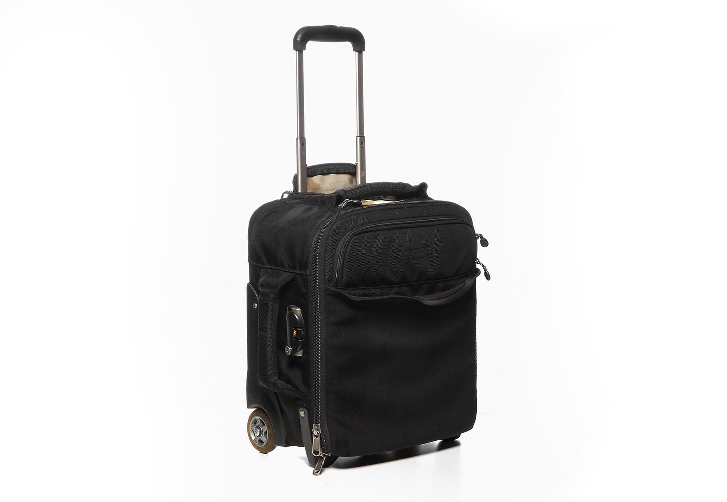 Used THINK TANK Airport Airstream Camera Bag