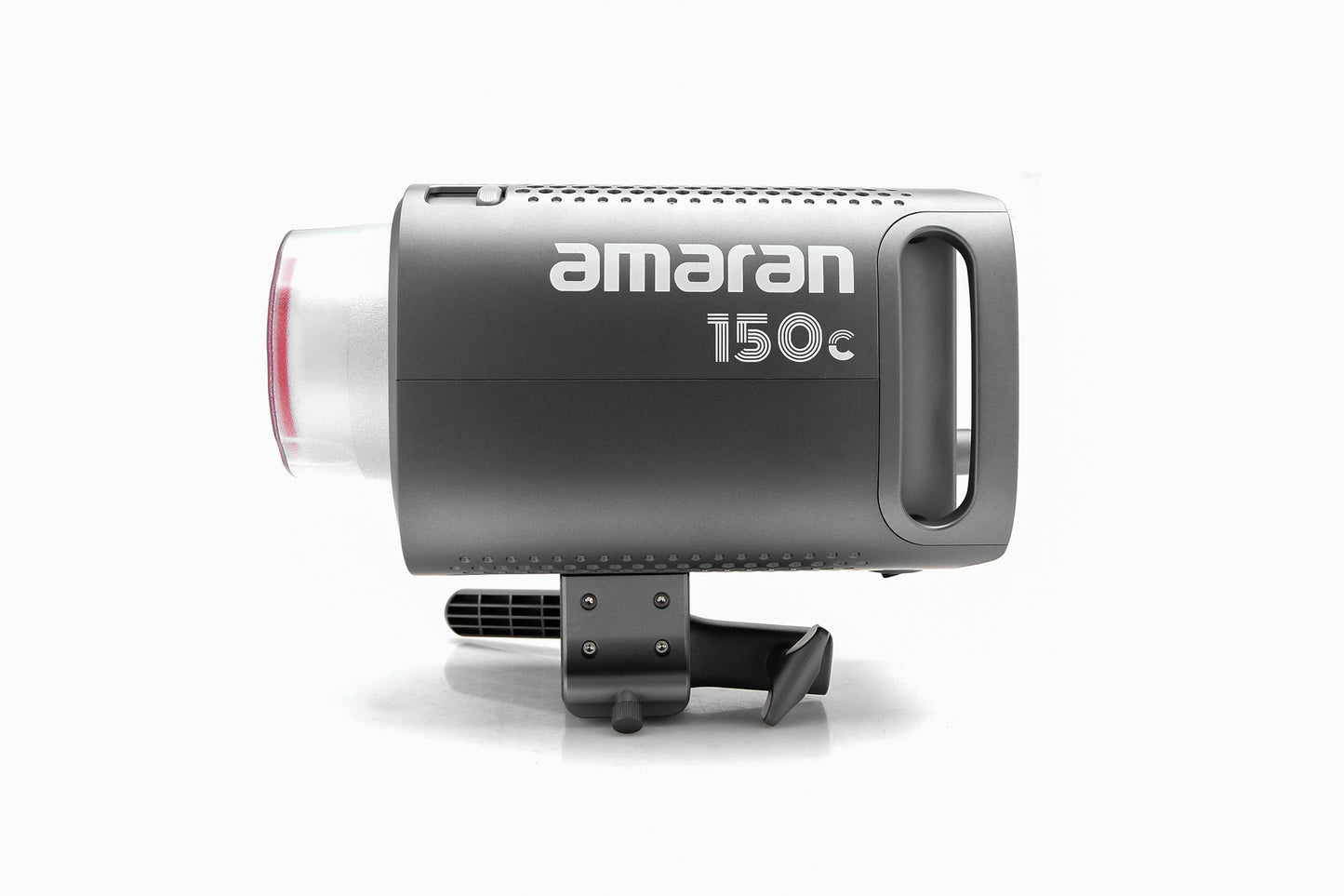 Used Aputure Amaran 150C RGB Light