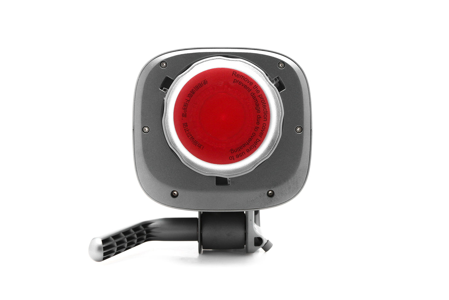 Used Aputure Amaran 150C RGB Light