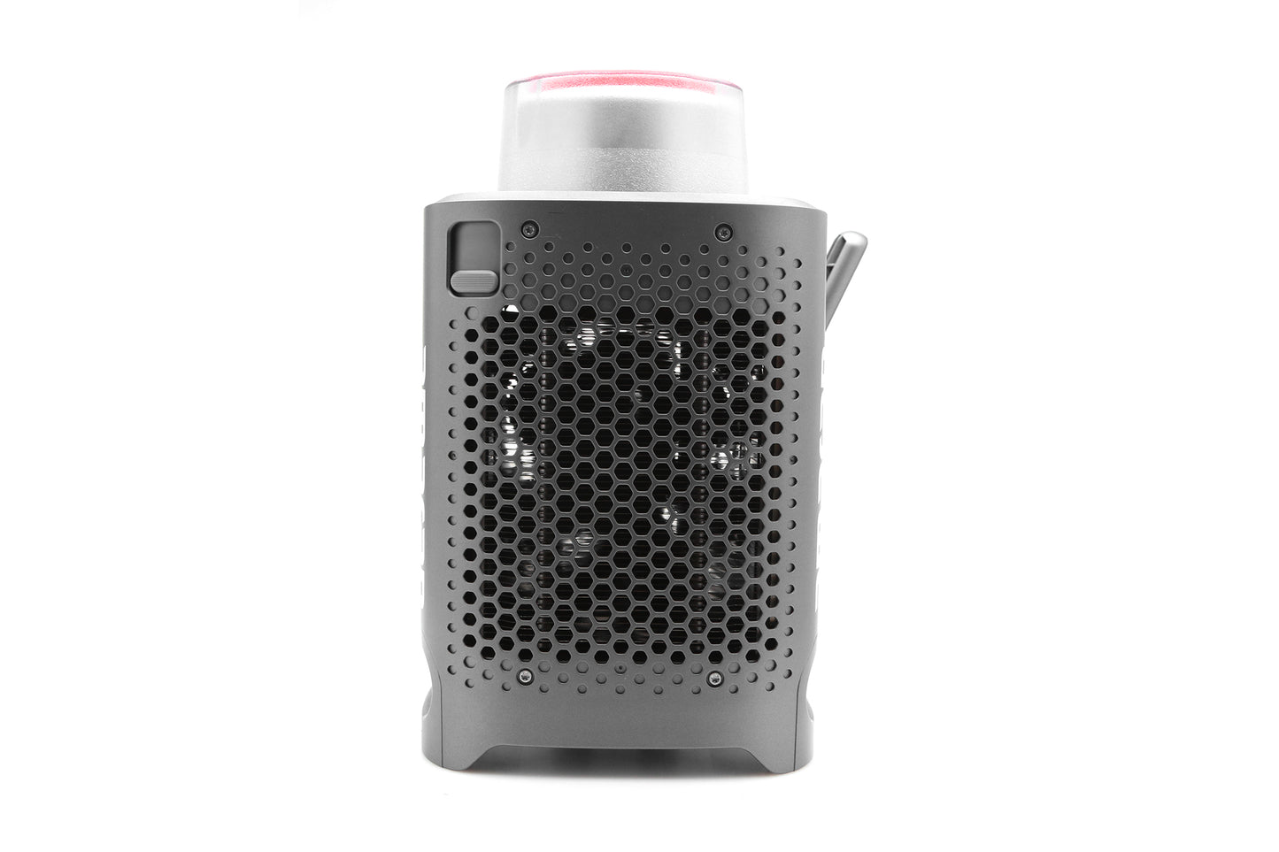 Used Aputure Amaran 150C RGB Light