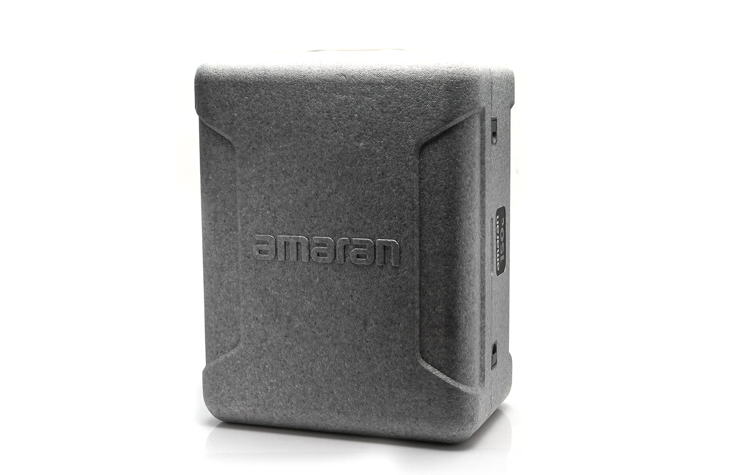 Used Aputure Amaran 150C RGB Light