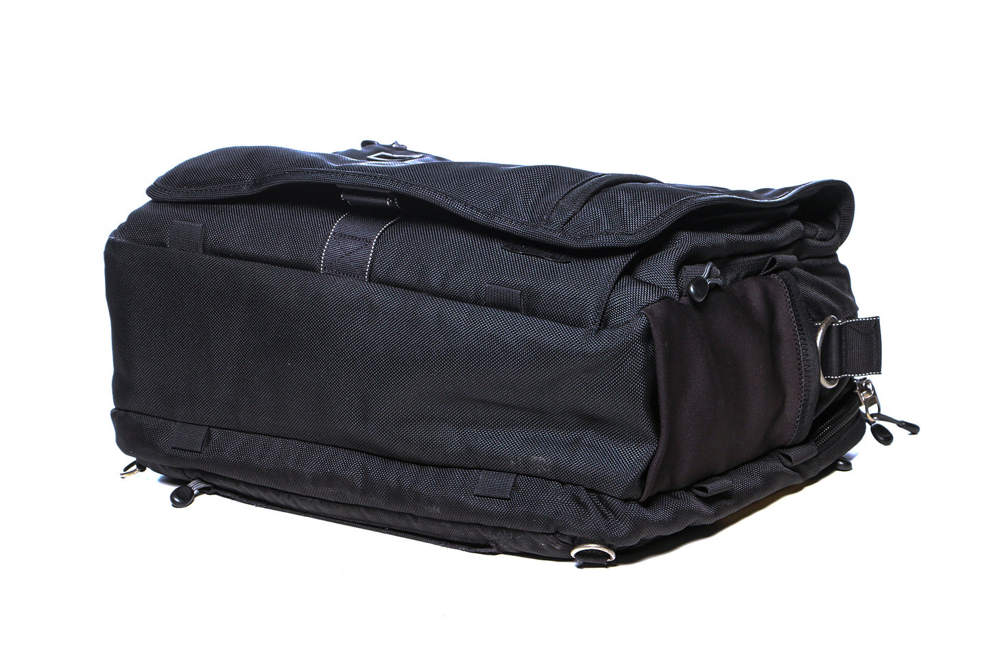 Used Think Tank UrbanDisguise Shoulder Bag