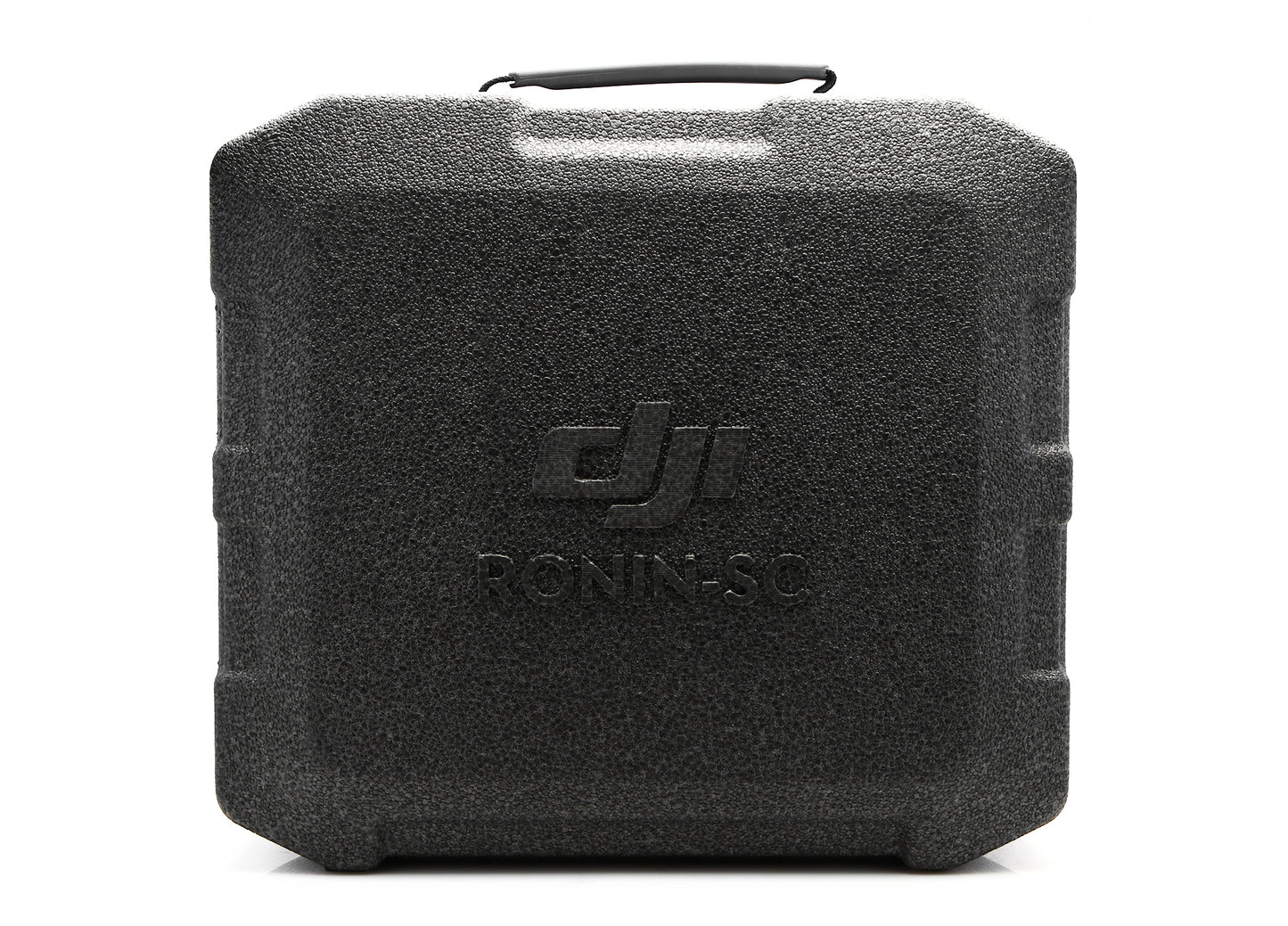 Used DJI Ronin-SC 3-Axis Gimbal for Camera