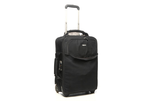 Used ThinkTank Airport International V2.0 Camera Bag