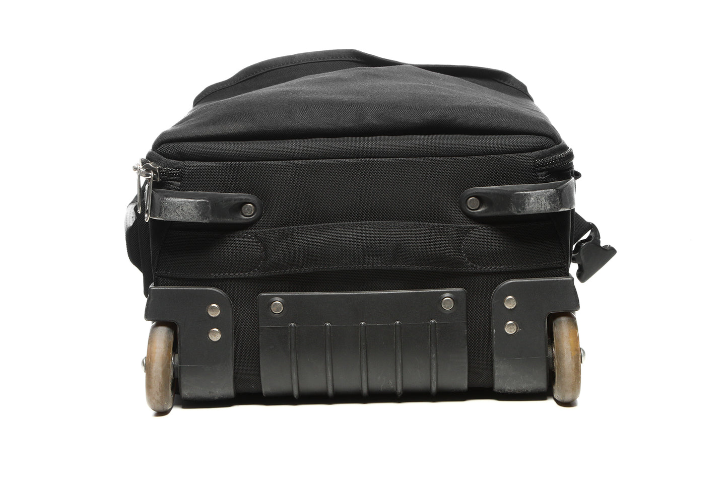 Used ThinkTank Airport International V2.0 Camera Bag